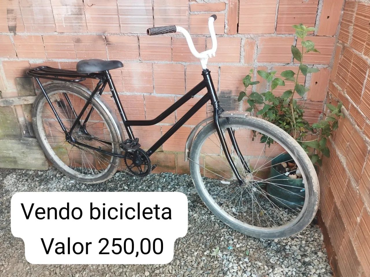 Vendo bicicletas <br> - Foto 2