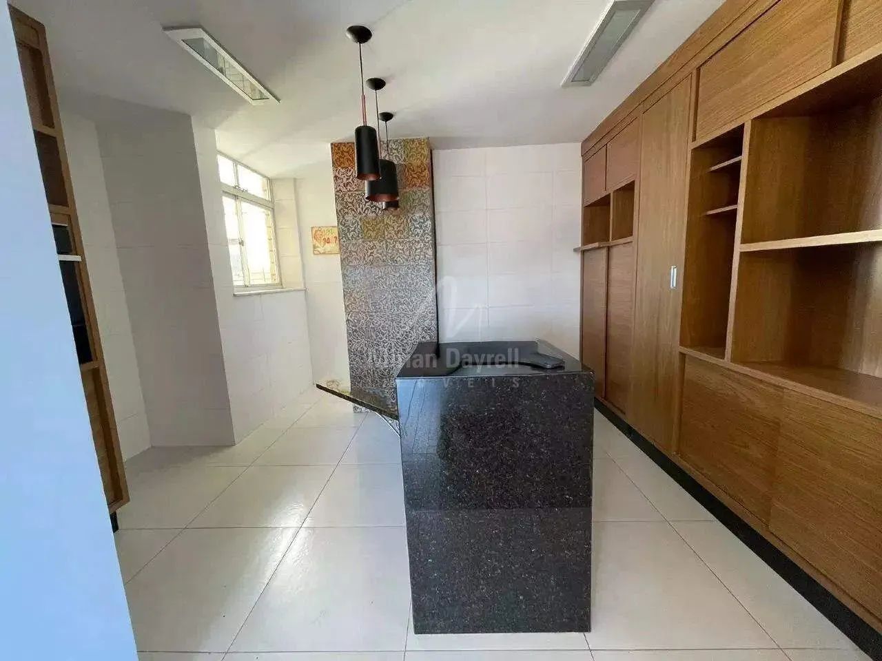 Cobertura com 3 quartos (3 suítes) no bairro Santo Antônio - Foto 4