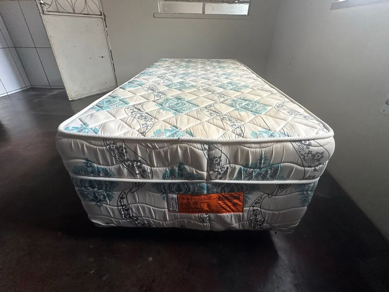 Box individual  - Foto 3