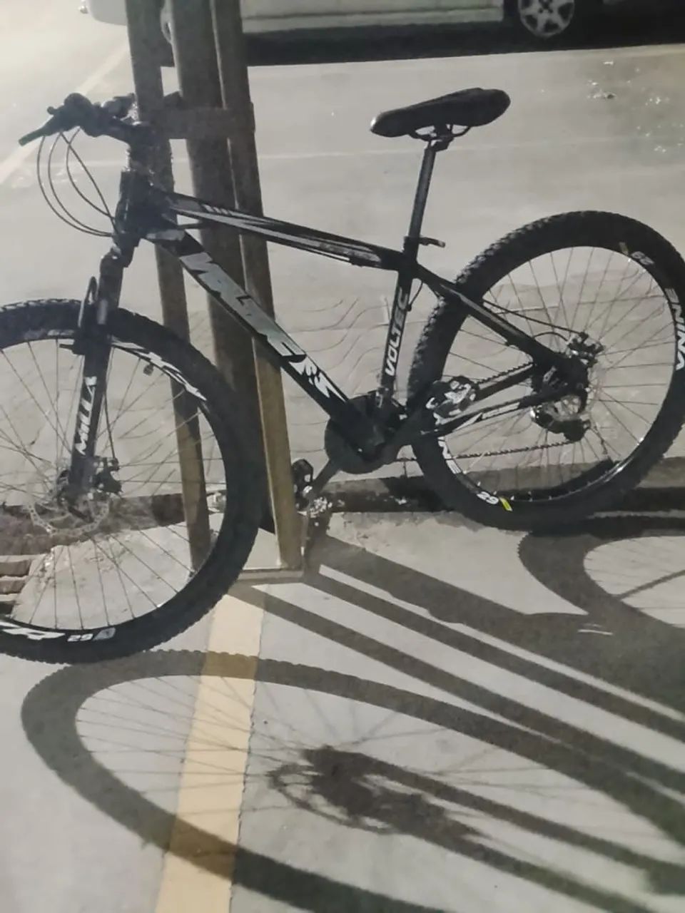 Bicicleta - Foto 2