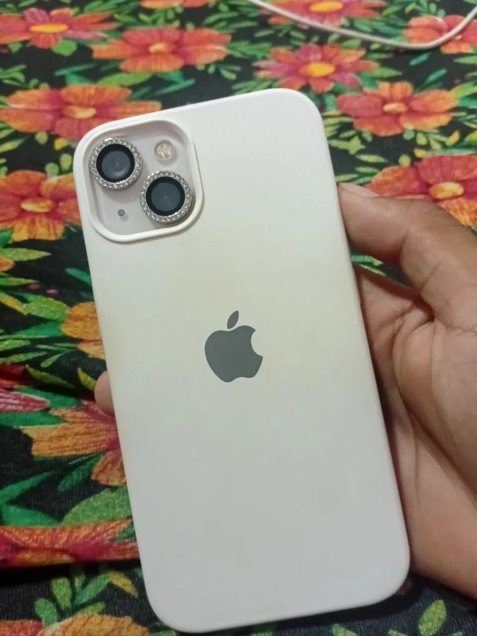 Vende-se iPhone  - Foto 3