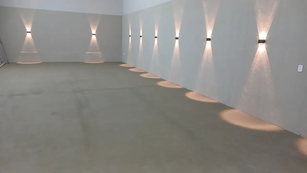 ALUGA-SE ESPAÇO COMERCIAL - EXCELENTE LOCALIZAÇÃO - Foto 4