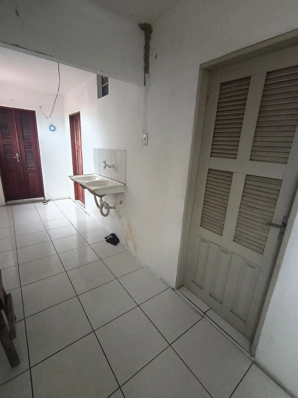 Foto - Fortaleza - Vila Velha