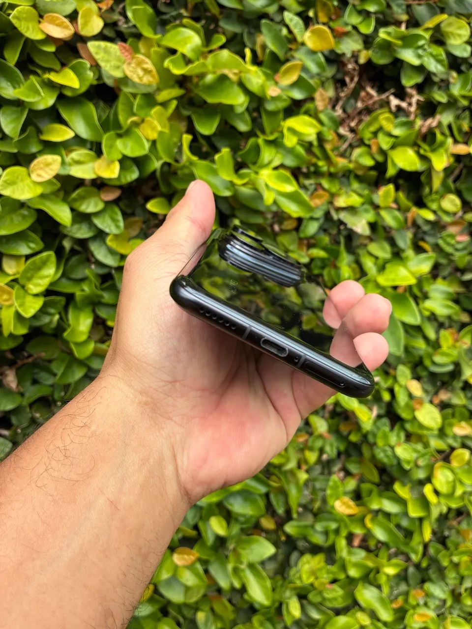 Pura 80 Pro  - Foto 5