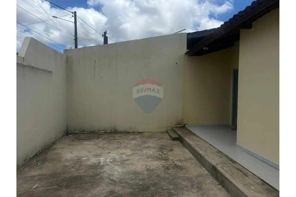 Casa no Recanto dos Mares - Foto 5
