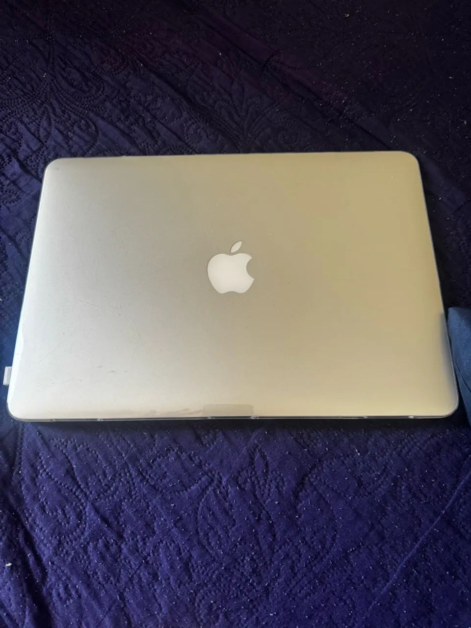 MacBook 2015 - Foto 2