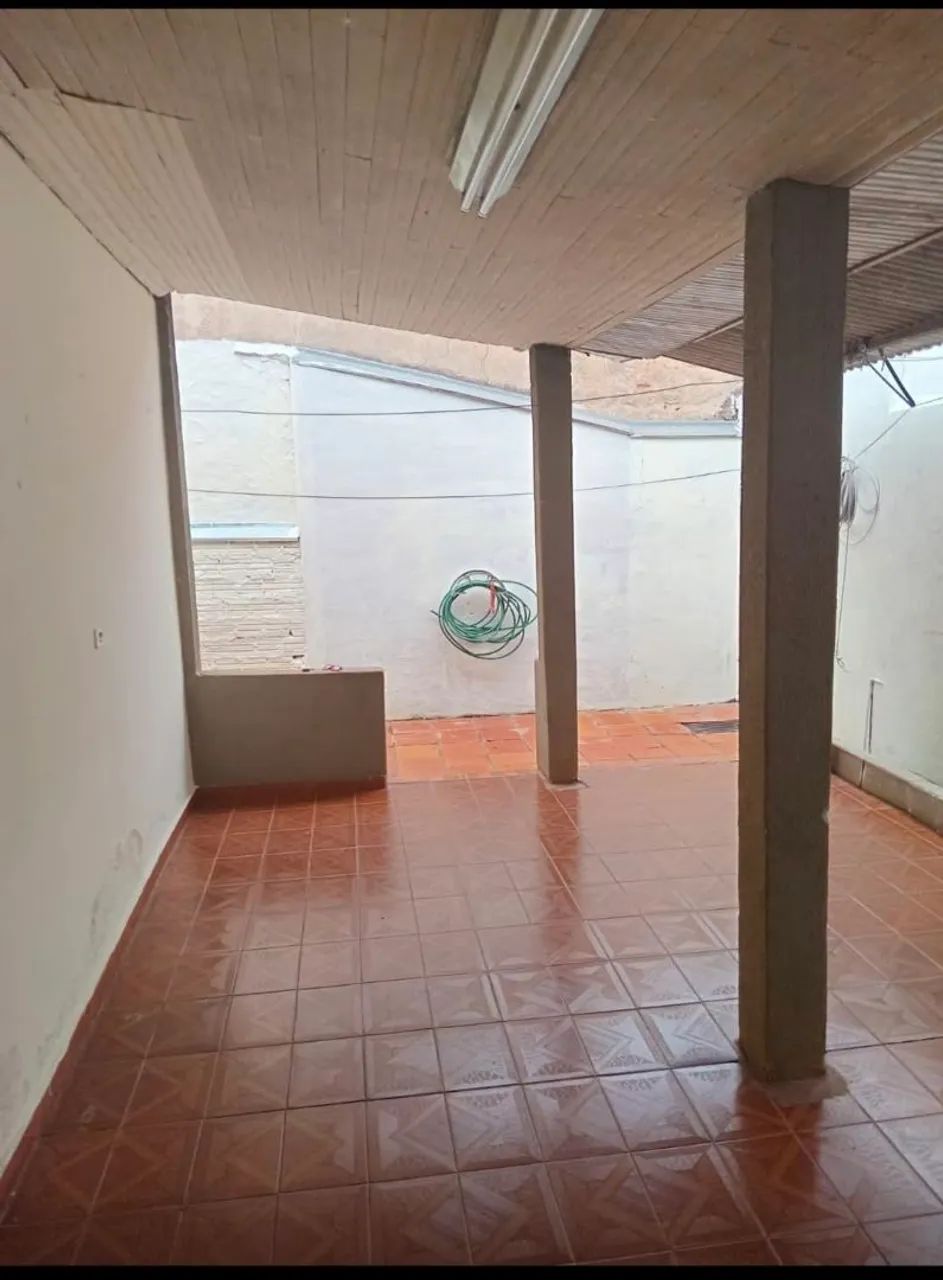 VENDE SE CASAS - Foto 5