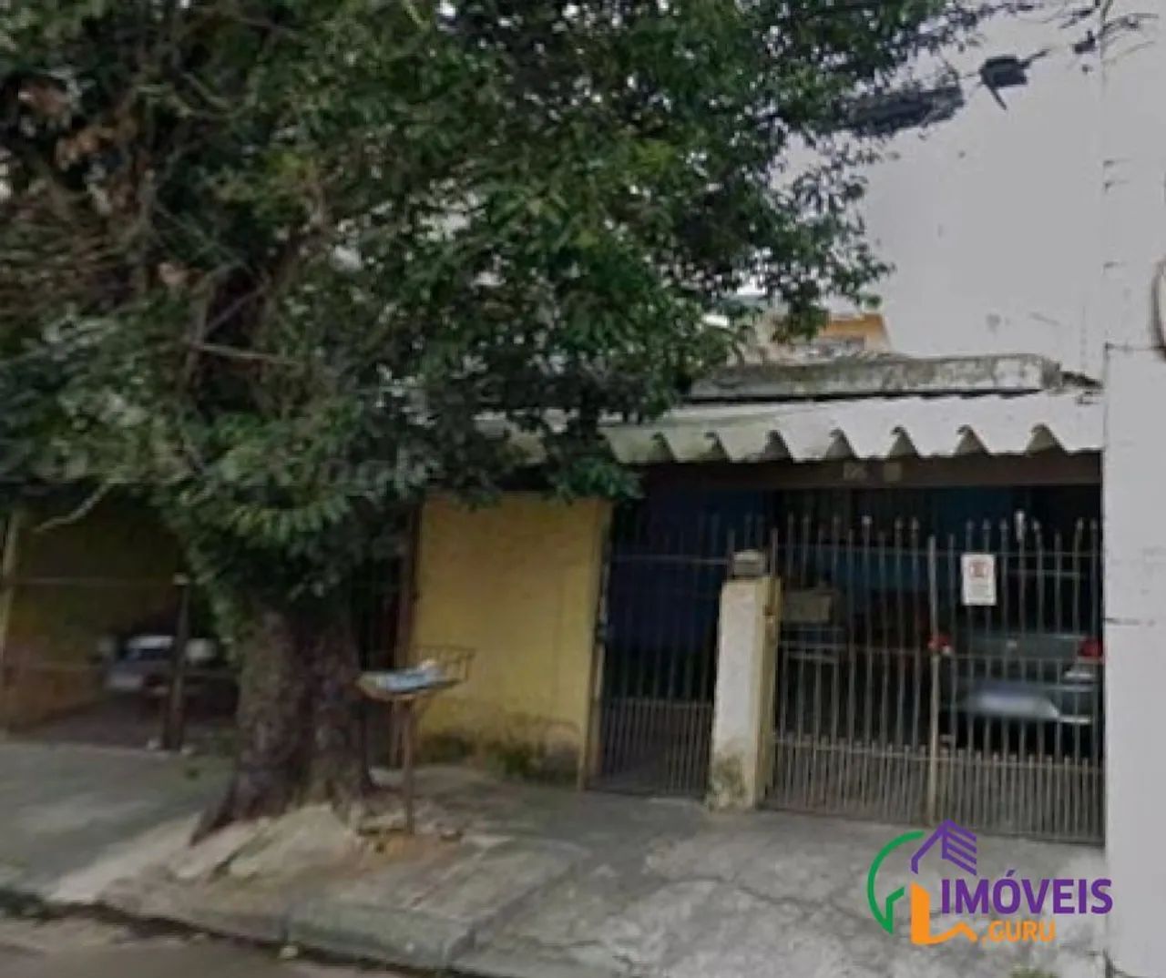 TERRENO - PARQUE CAPUAVA - SP - Foto 2