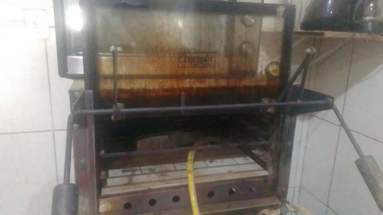 Forno 