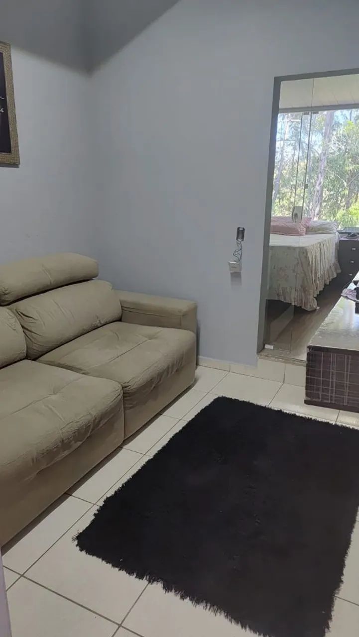 Vendo casa em Vinhedo/Ótima renda - Foto 4