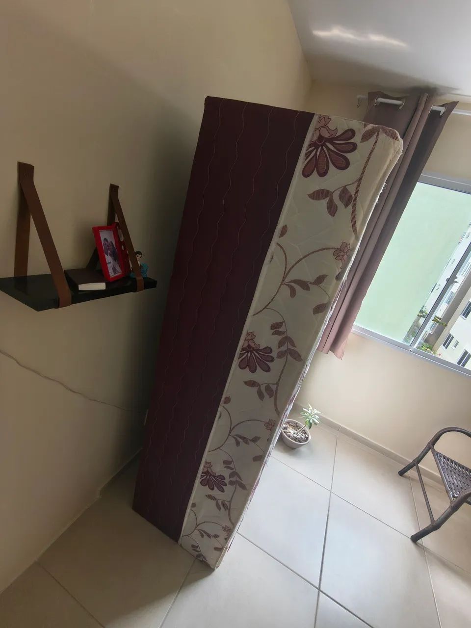 Cana box casal - Foto 2