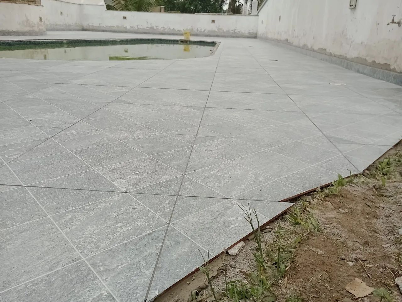 Contrução e reforma  - Foto 3