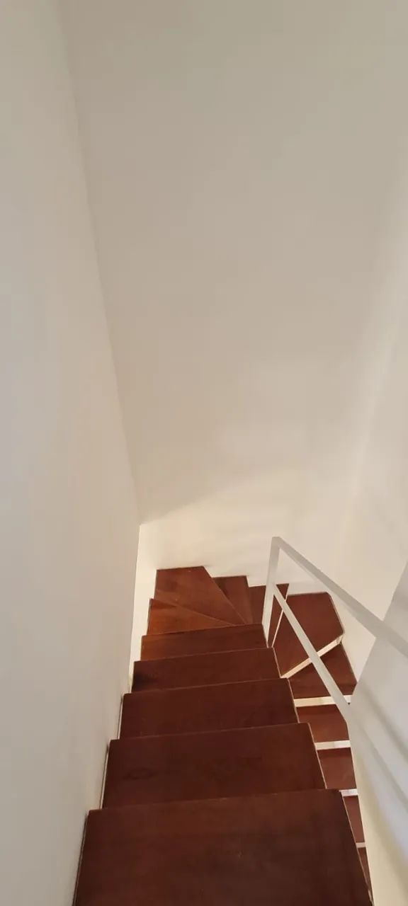 Casa com 3 quartos em condomínio - Foto 2