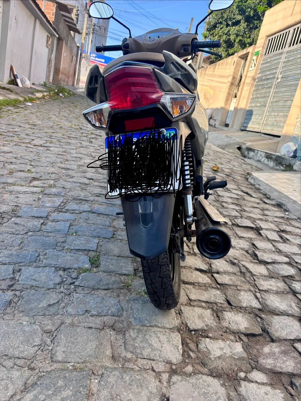 Só venda  - Foto 4