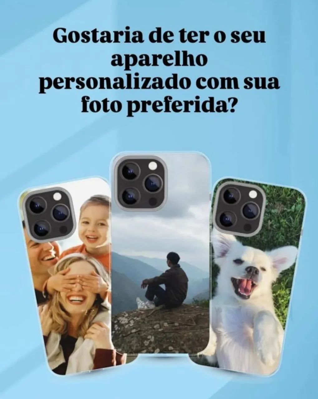 Kit Máquinas de Película e Personalização Amet  - Foto 3