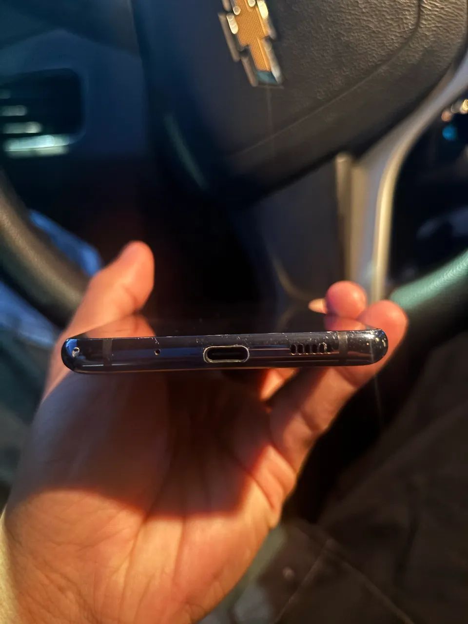 CELULAR S20  - Foto 4