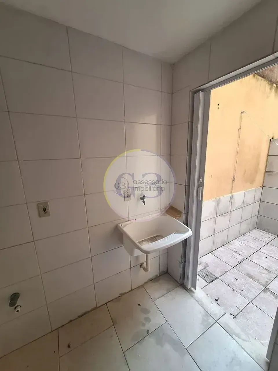Apartamento para locação, Centro, Rio Grande, RS - Foto 3
