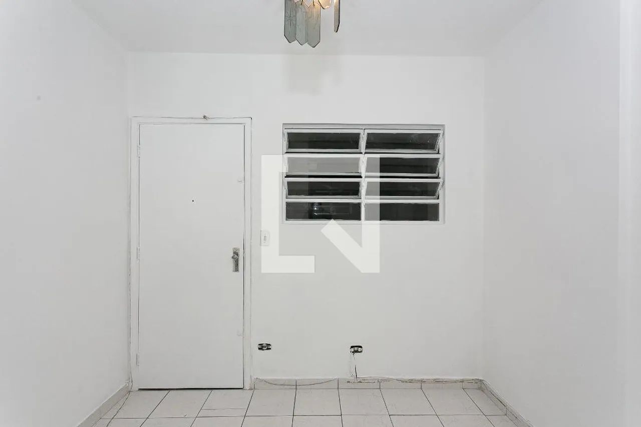 Apartamento à Venda - Mooca, 2 Quartos, 40 m2 - Foto 3