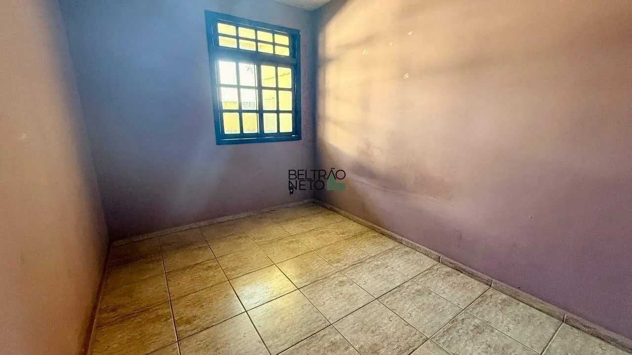 Casa 03 quartos para alugar no Palmeiras - Foto 3