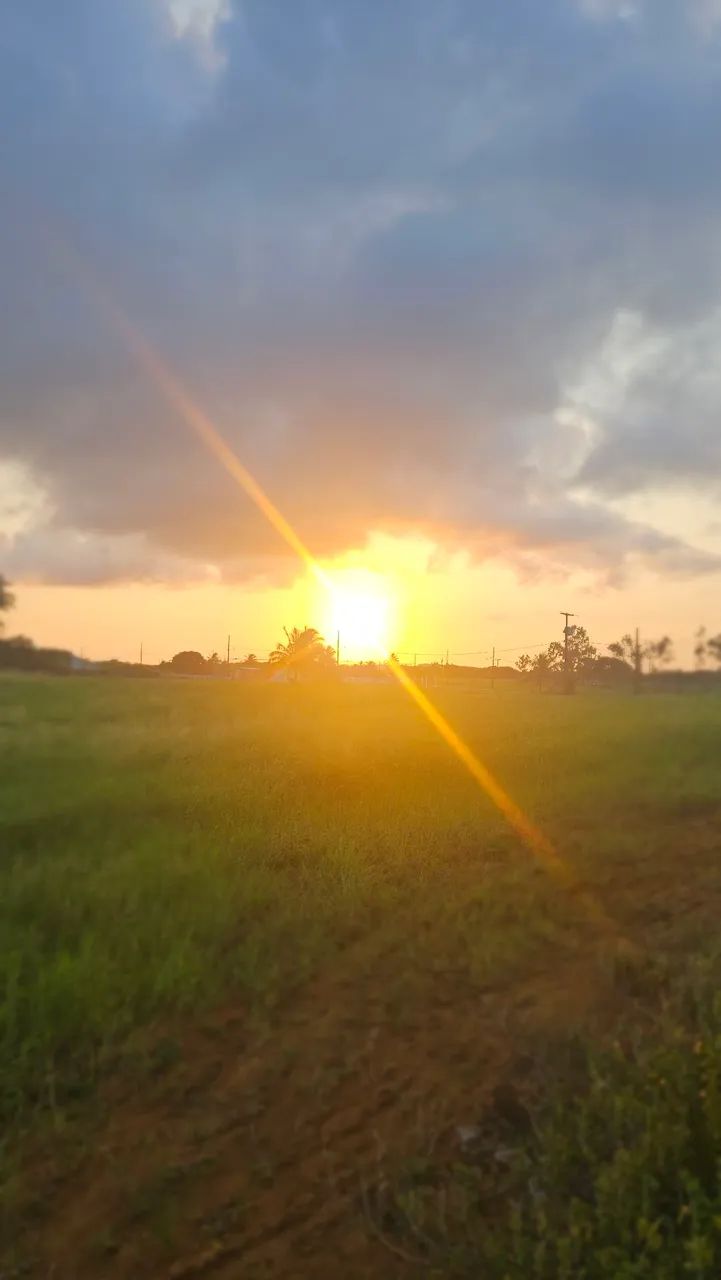 Casa Exclusiva em Condomínio Country  - Litoral Sul  - Foto 12