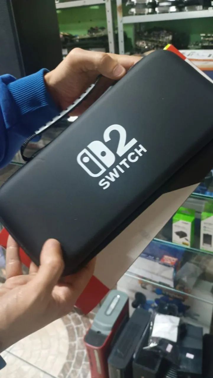 Vende 