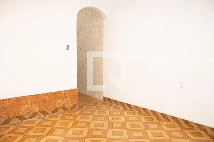 Casa à Venda - Vila Constança , 2 Quartos, 170 m2