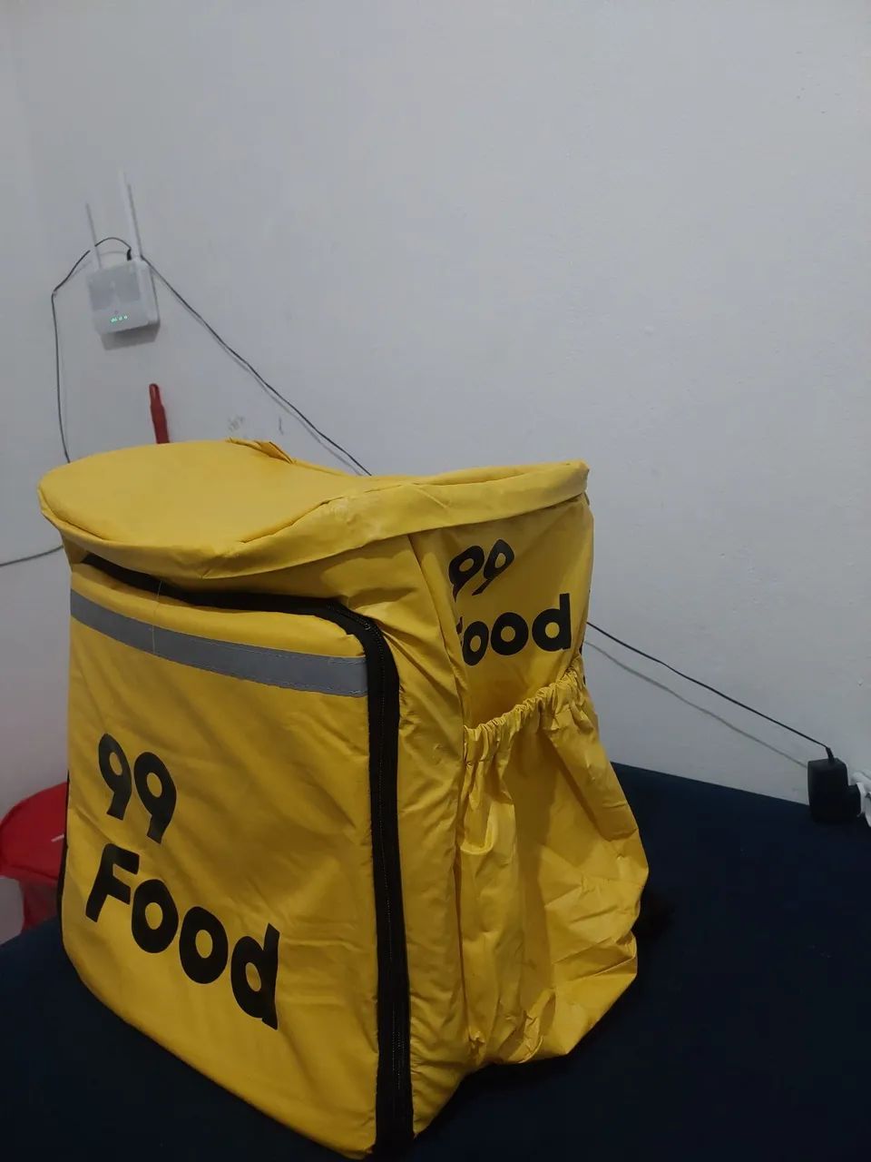 Bag 99 - Foto 5