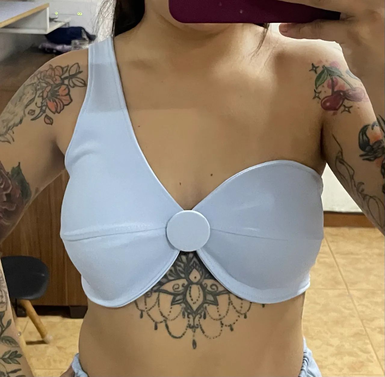Cropped pm 