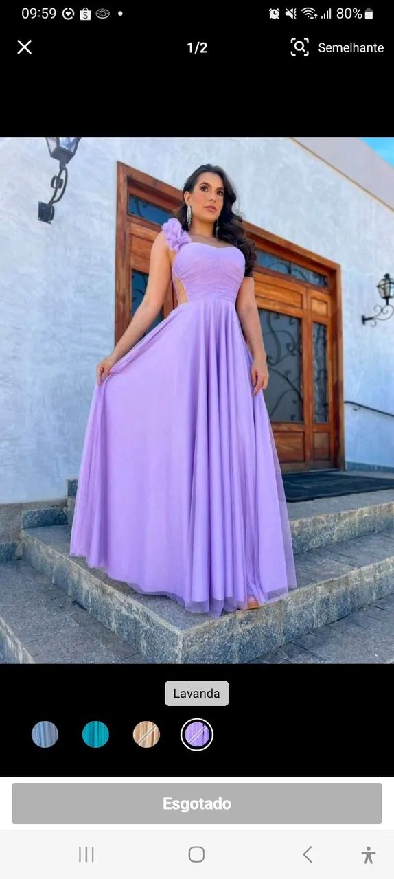 Roupa
