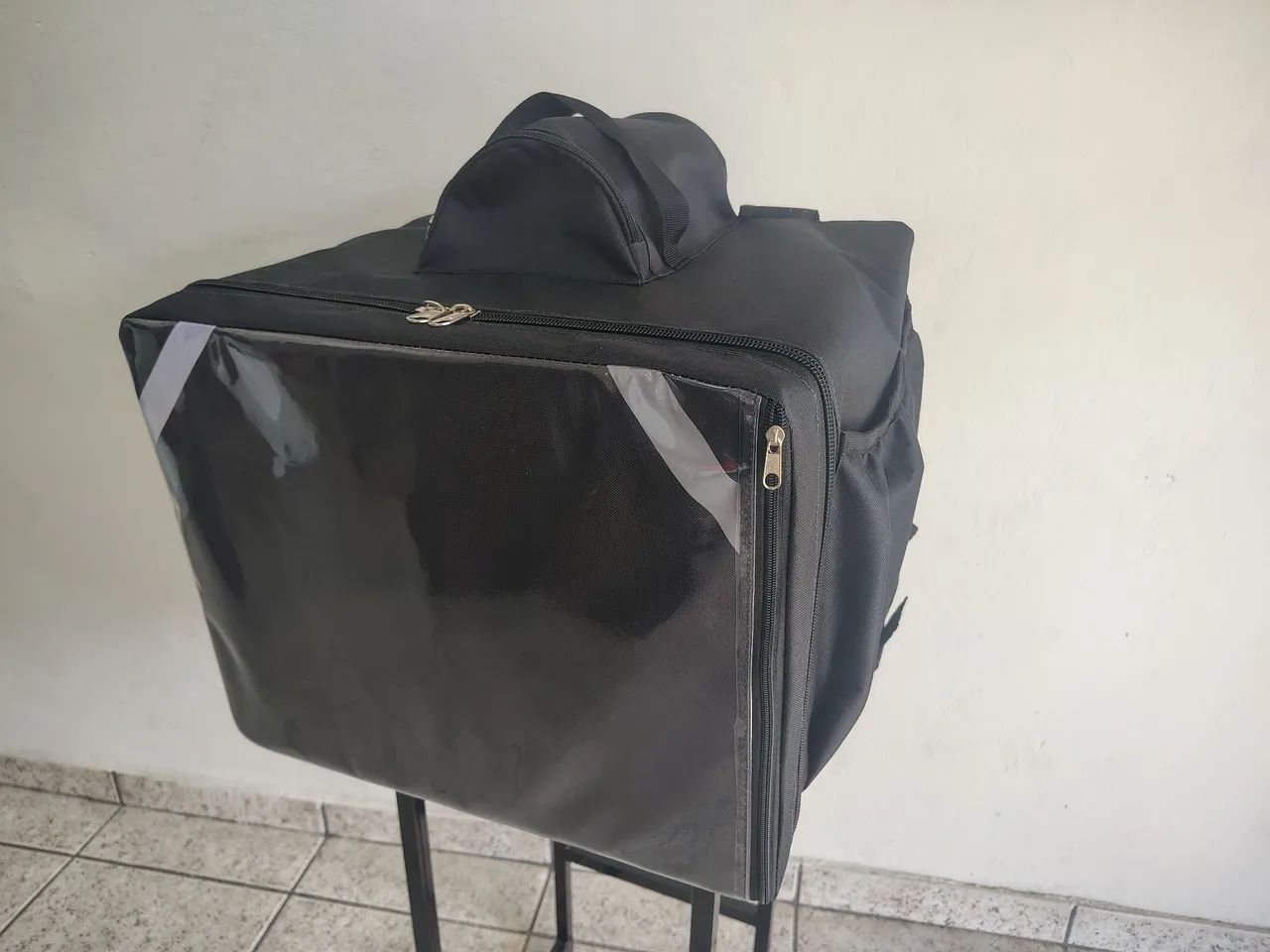 Bag motoboy  - Foto 5