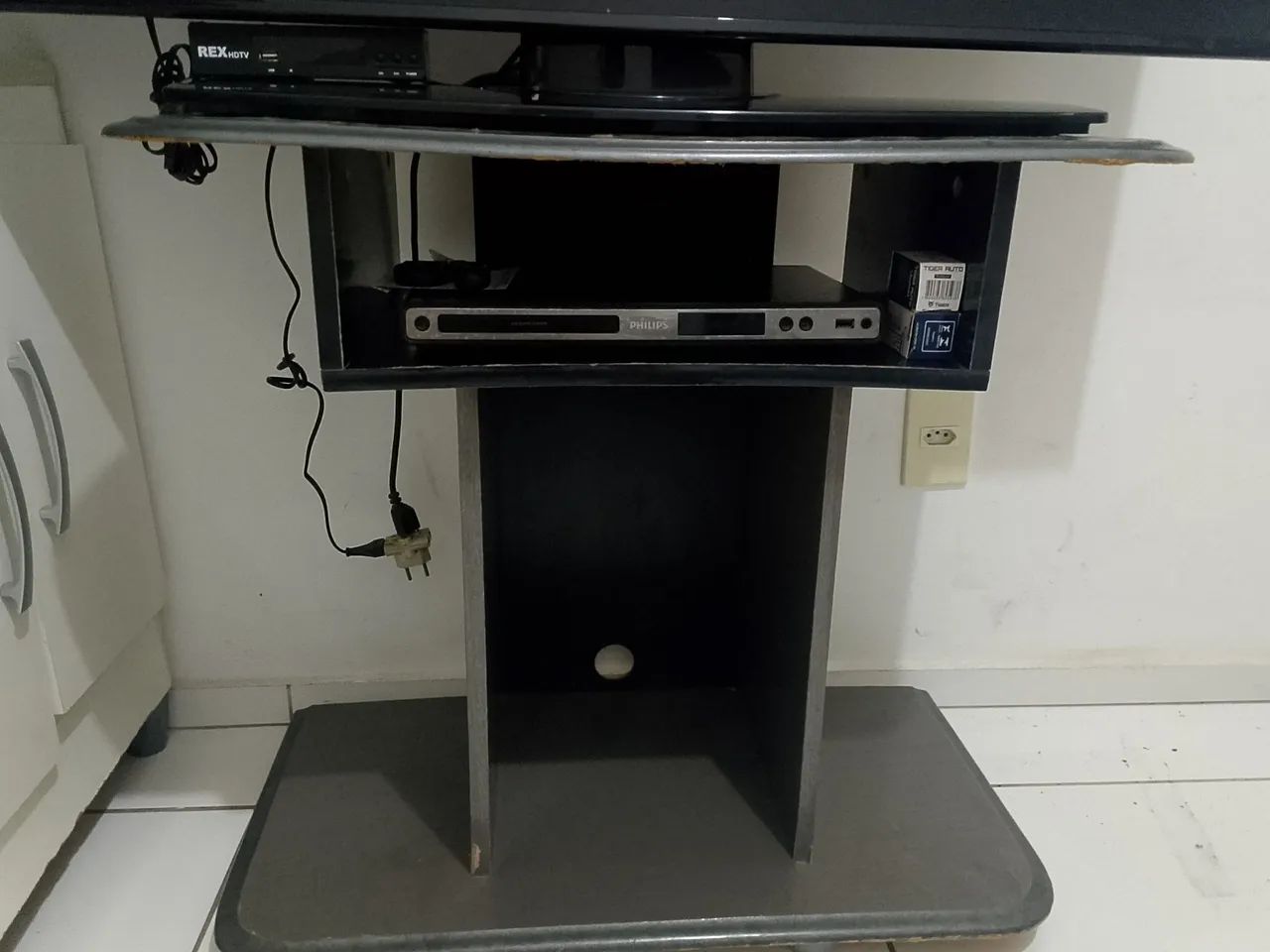 Cuida - Foto 2