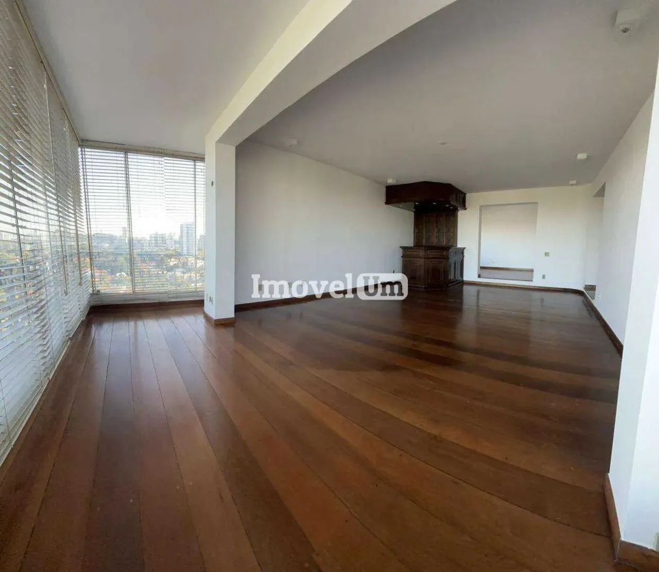 Vila Madalena | Apartamento 2 quartos, sendo 2 suites - Foto 2
