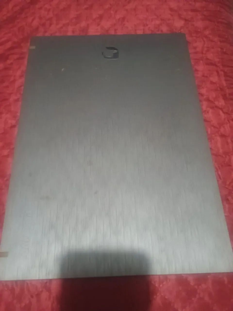 Vendo notebook positivo e perfeito estado  - Foto 3