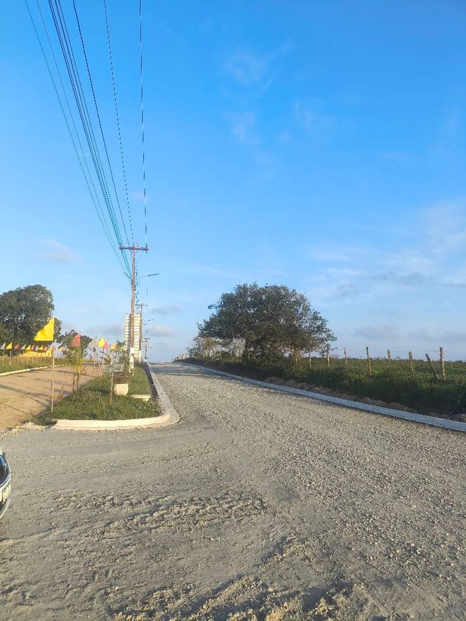 Terreno Iguaba grande - Foto 2