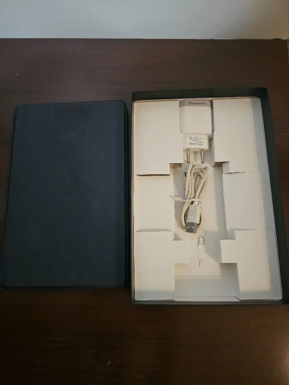Tablet VAIO tl10 - Foto 2