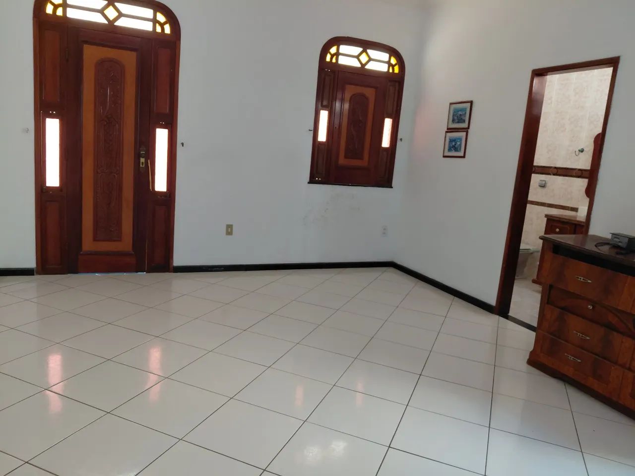 Casa à venda, FAROLÂNDIA, Aracaju, SE - Foto 5