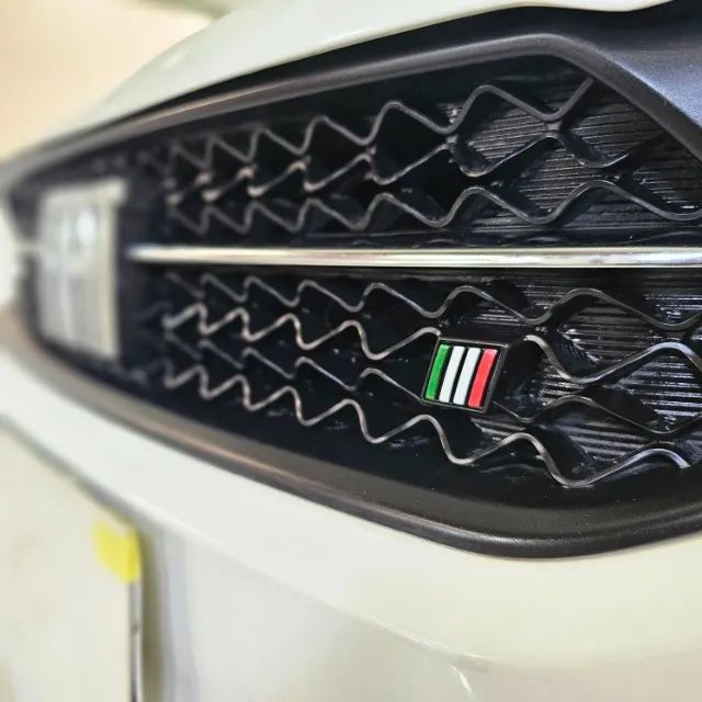 Fiat Cronos 1.3 8V Flex 2021 - Foto 2