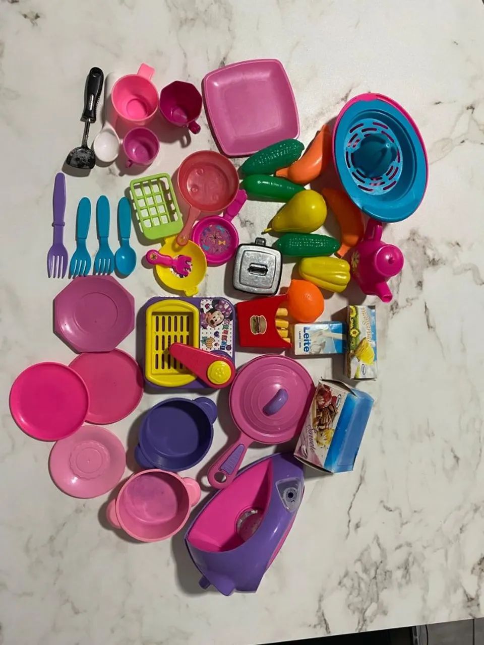 Brinquedo  - Foto 2