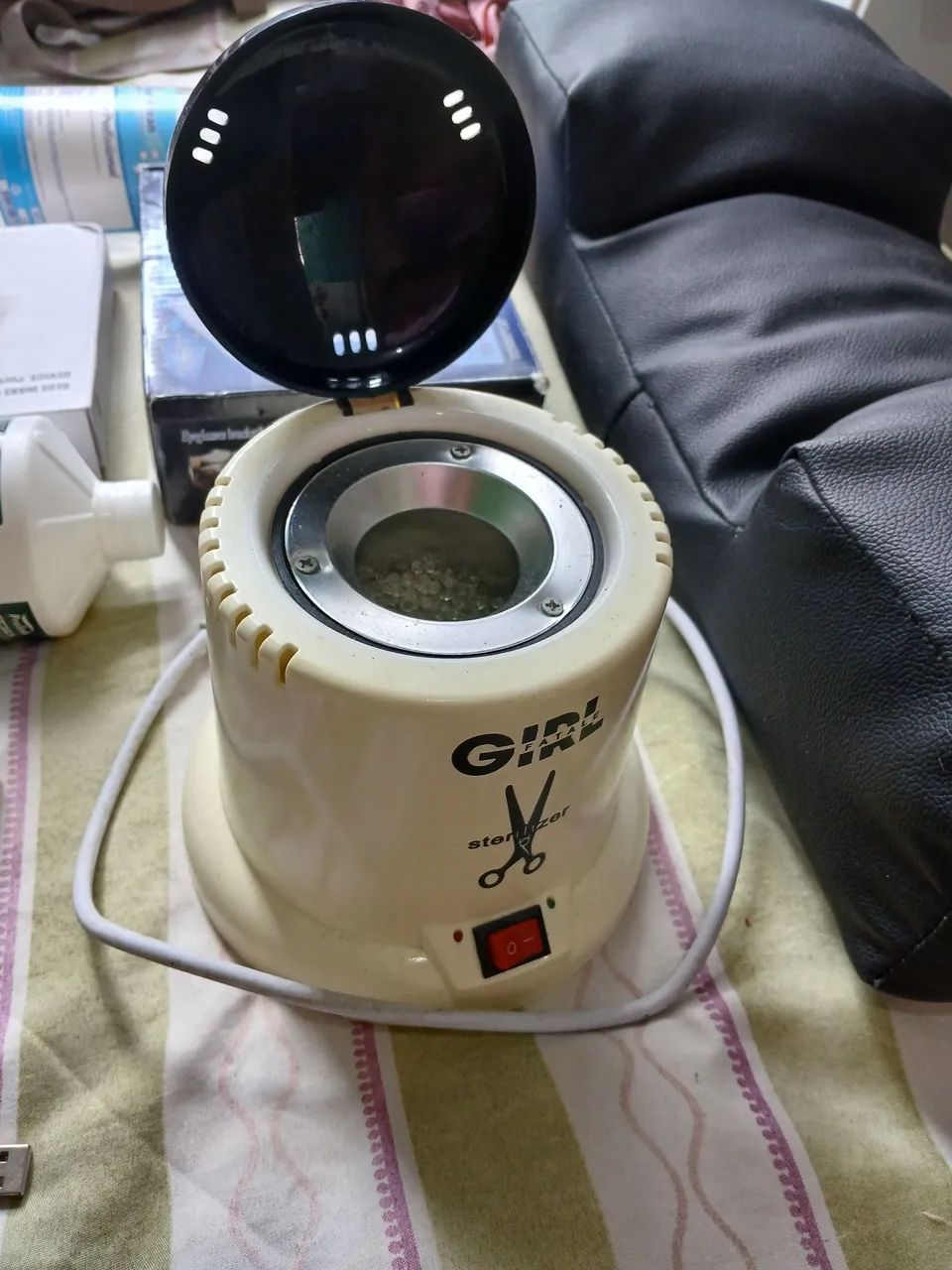 Produtos para Cilios  - Foto 5
