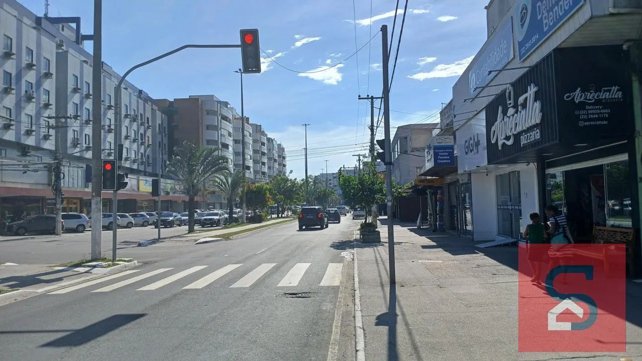 Loja / Salão em Centro - Cabo Frio - Foto 3