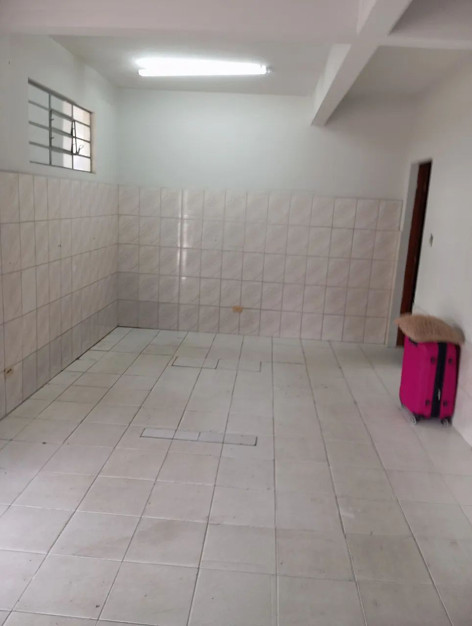 Alugo sala no Marumbi ,Uberaba. - Foto 2