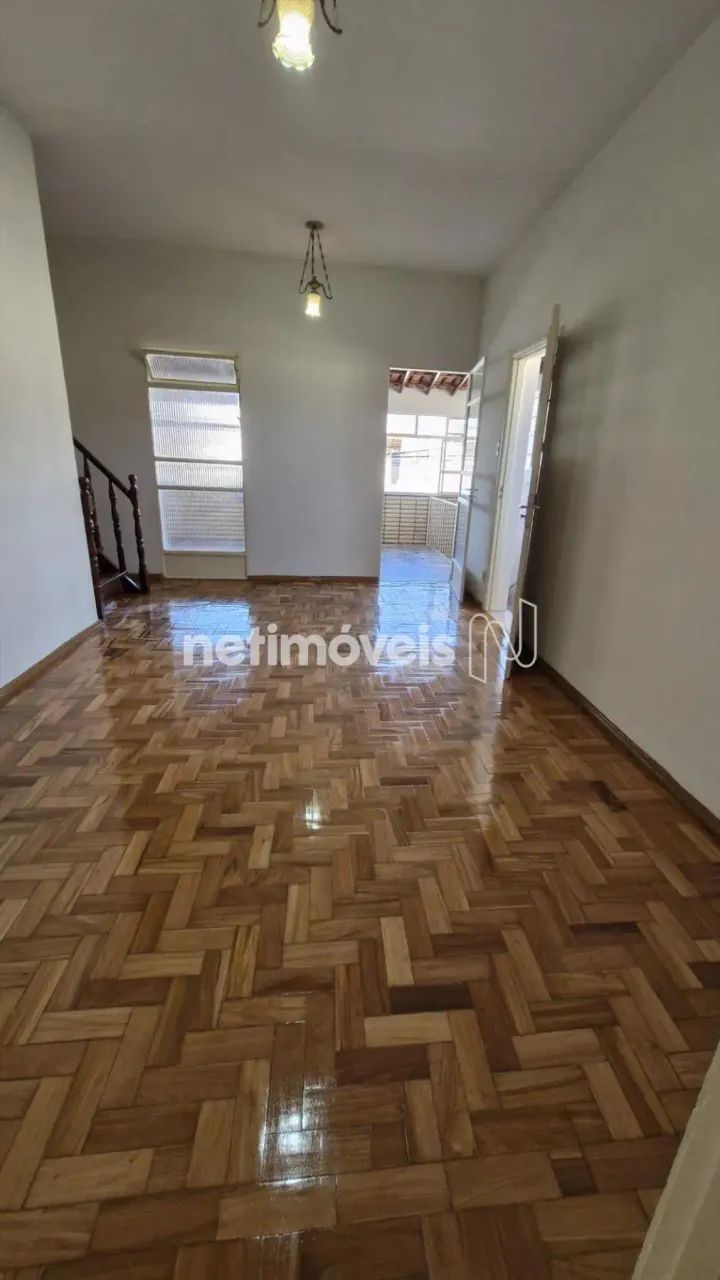 Venda Casa Caiçaras Belo Horizonte - Foto 3