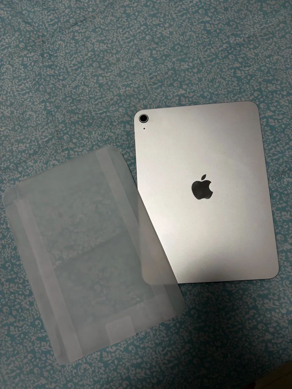 iPad 11 128gb - Foto 2