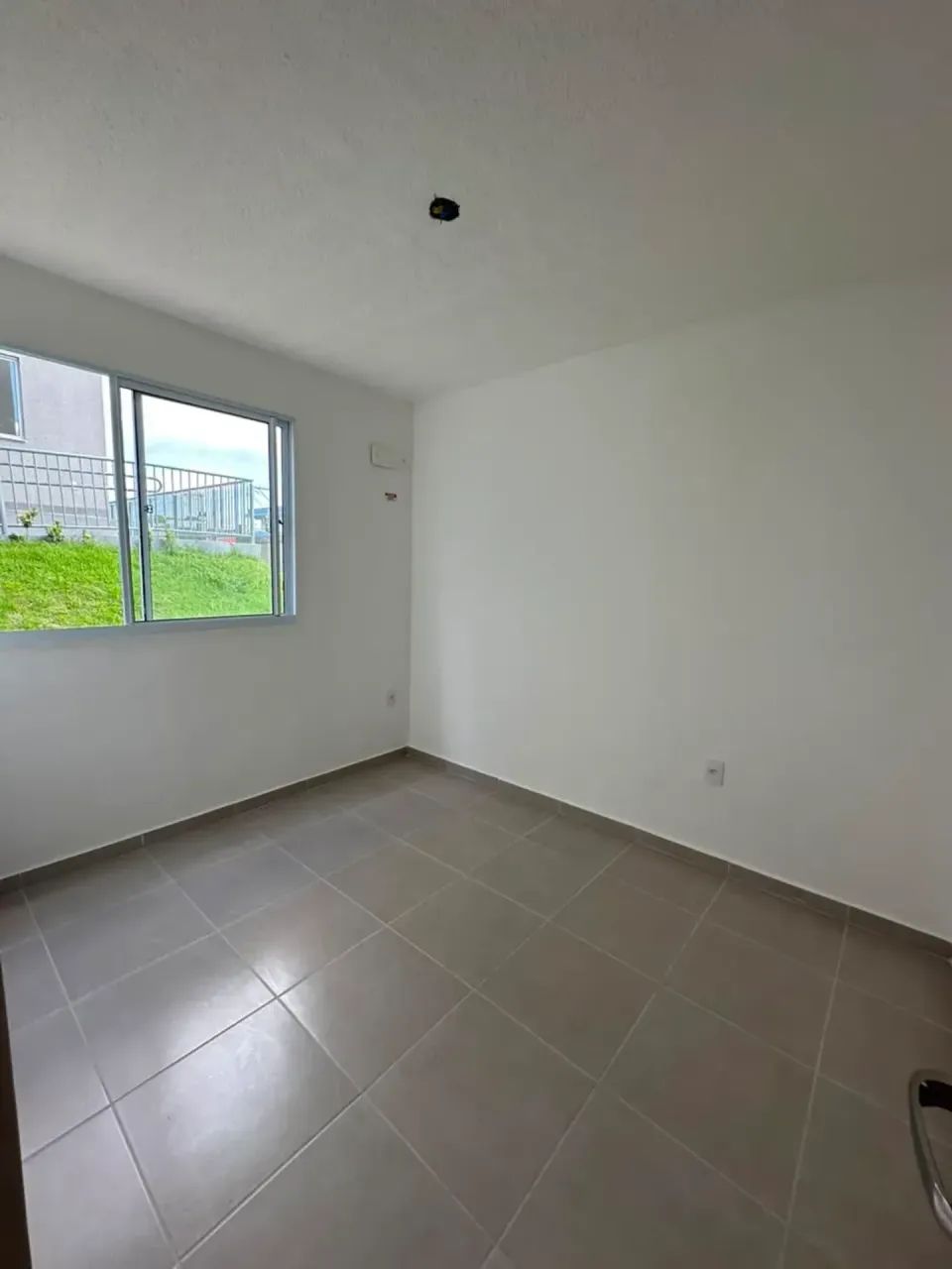 VENDO APARTAMENTO - VISTA DOS LÍRIOS - Foto 2