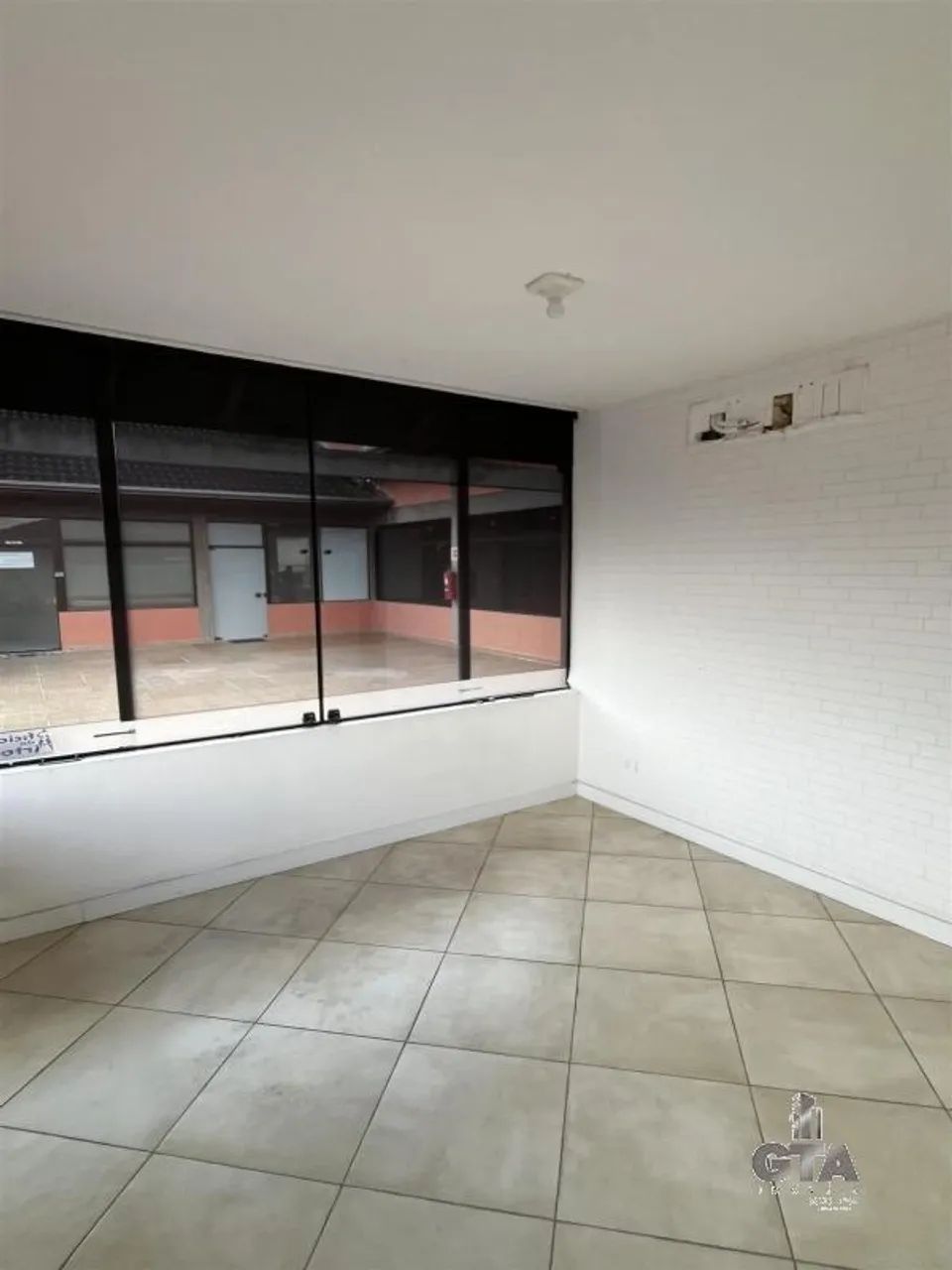Comercial - Granja Viana - Foto 5