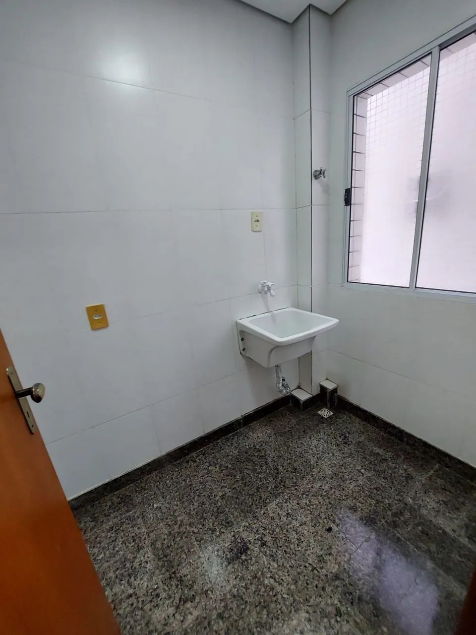 Apto 403 pronto para morar  - Foto 4