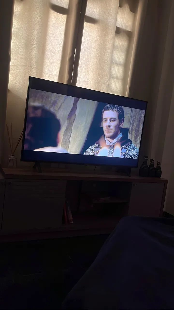 Tv  - Foto 4