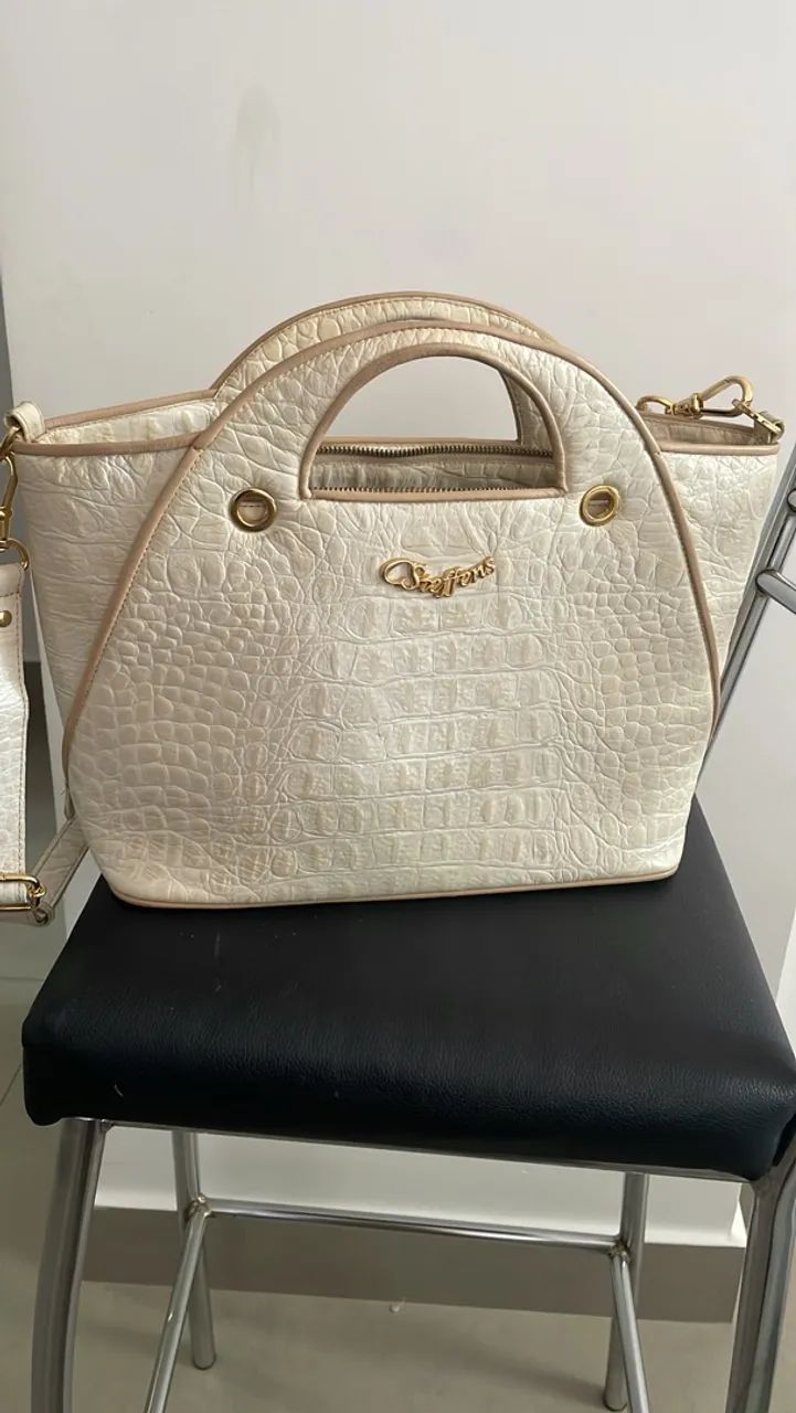 Bolsa 