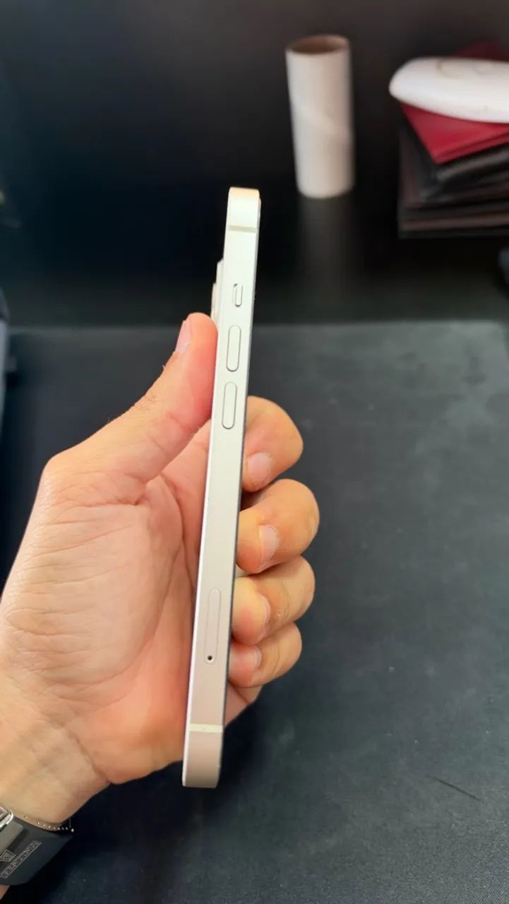 IPHONE 13 128 GB  - Foto 3