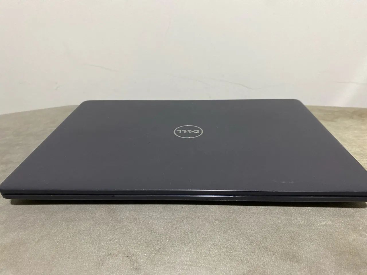 Notebook Dell 3410 - i3